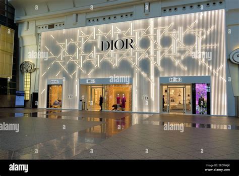 dior at taiwan taipei|dior thailand shop.